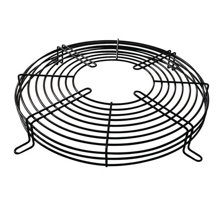 Polar Cache des pales du ventilateur du condenseur - Gastronoble - AJ694