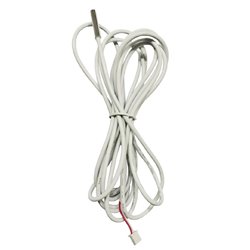 Capteur Polar pour la conduite de d&eacute;charge de l'&eacute;vaporateur - Gastronoble - AJ697