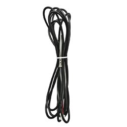 Capteur Polar pour conduite de charge de l'&eacute;vaporateur - Gastronoble - AJ698