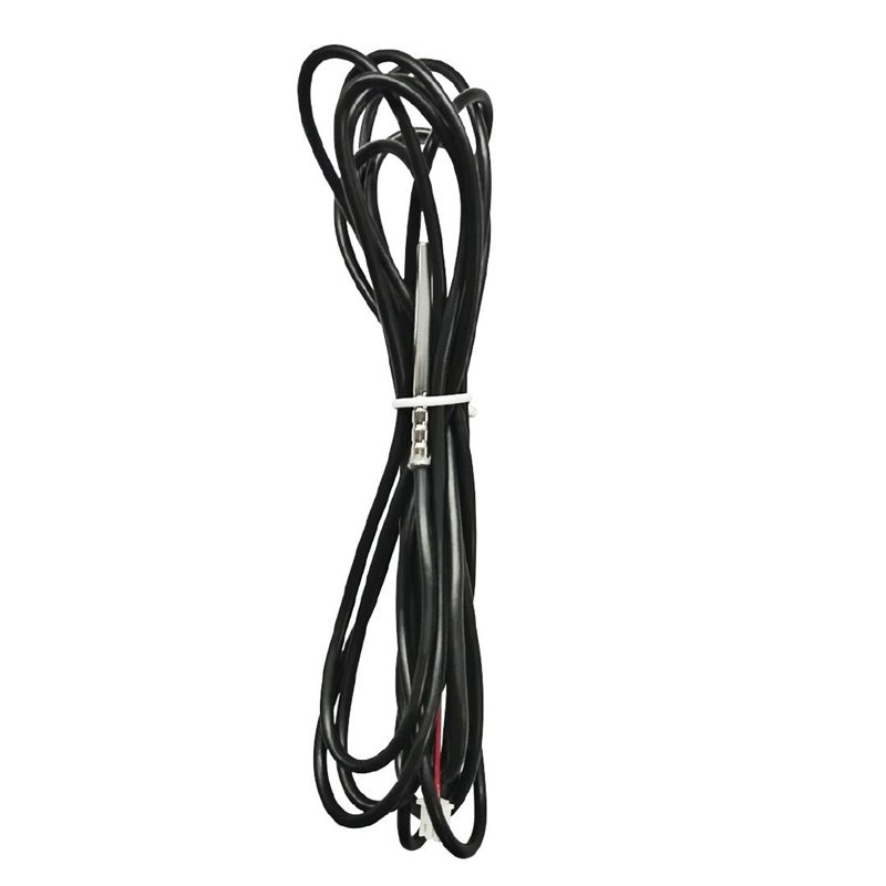 Capteur Polar pour conduite de charge de l'&eacute;vaporateur - Gastronoble - AJ698