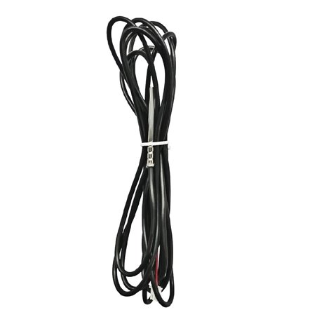 Capteur Polar pour conduite de charge de l'&eacute;vaporateur - Gastronoble - AJ698