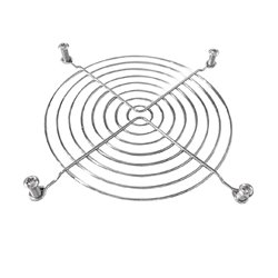 Couvercle de Lame de Ventilateur d'&Eacute;vaporateur pour Vitrine R&eacute;frig&eacute;r&eacute;e Polar Deli - Gastronoble - AJ750