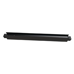 Rail de porte Polar - Gastronoble - AJ751