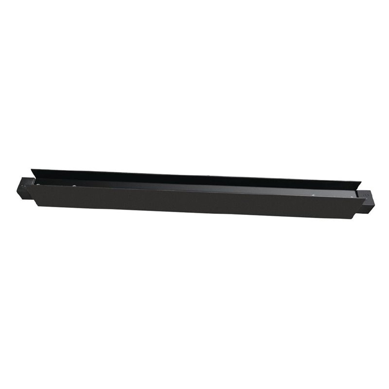 Rail de porte Polar - Gastronoble - AJ751