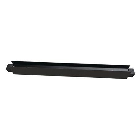 Rail de porte Polar - Gastronoble - AJ751