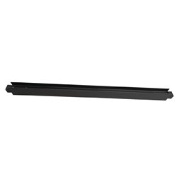 Rail de porte Polar - Gastronoble - AJ752