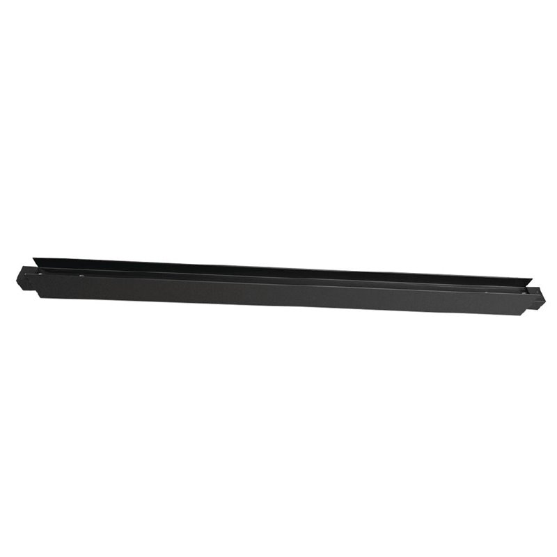 Rail de porte Polar - Gastronoble - AJ752