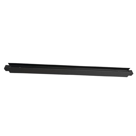 Rail de porte Polar - Gastronoble - AJ752
