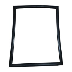 Joint de porte Polar - Gastronoble - AJ755