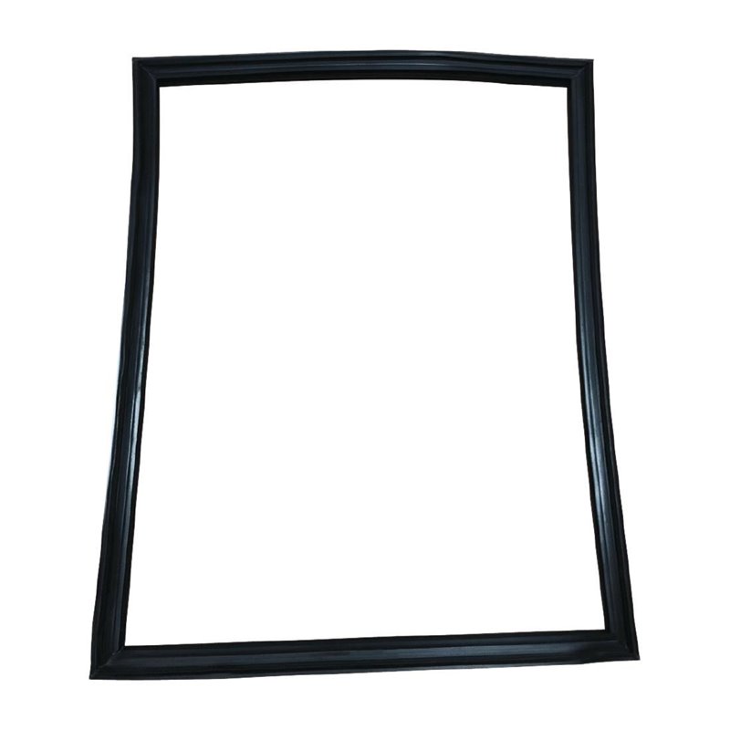 Joint de porte Polar - Gastronoble - AJ755