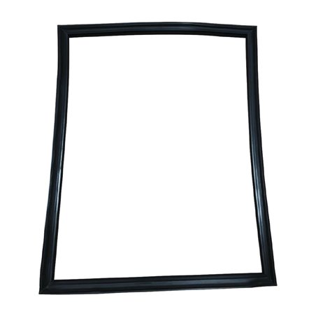 Joint de porte Polar - Gastronoble - AJ755