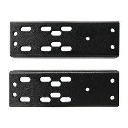 Jeu de 2 pieds Polar - Gastronoble - AJ757