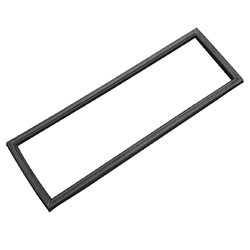 Joint de porte - Gastronoble - AJ793