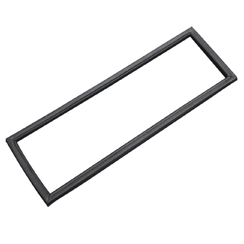 Joint de porte - Gastronoble - AJ793