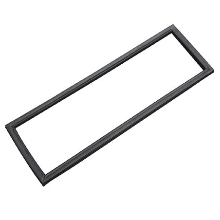 Joint de porte - Gastronoble - AJ793