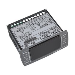 Thermostat - Gastronoble - AJ794