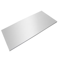 Haut Polar - Gastronoble - AJ795