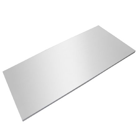 Haut Polar - Gastronoble - AJ795