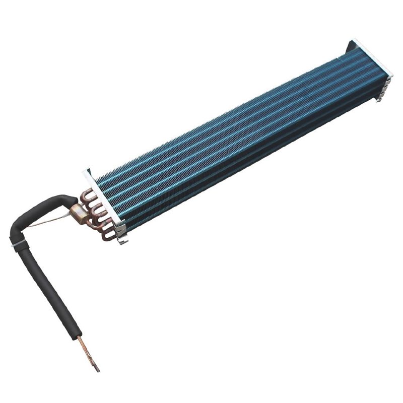 &Eacute;vaporateur Polar - Gastronoble - AJ797