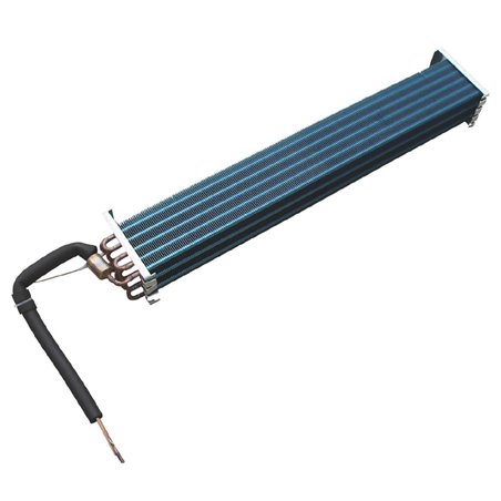 &Eacute;vaporateur Polar - Gastronoble - AJ797
