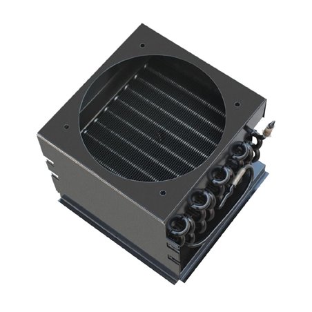 Condensateur Polar - Gastronoble - AJ799