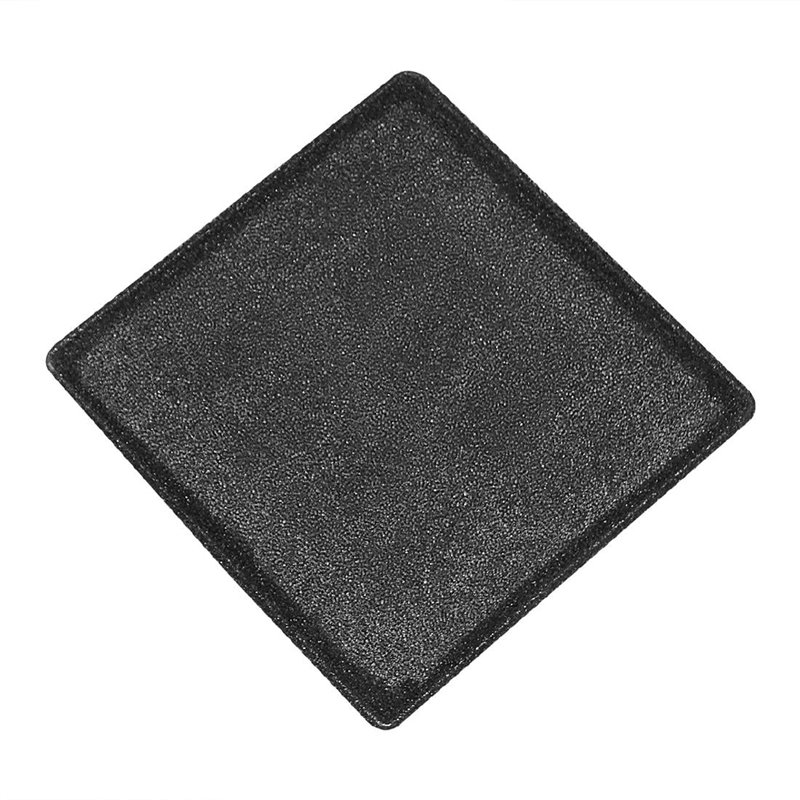 Filtre d'&eacute;cran Polar - Gastronoble - AJ896