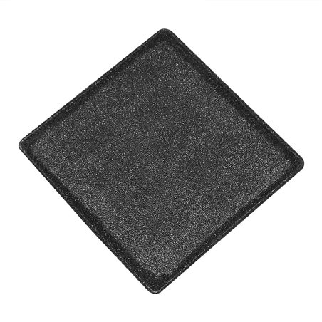 Filtre d'&eacute;cran Polar - Gastronoble - AJ896
