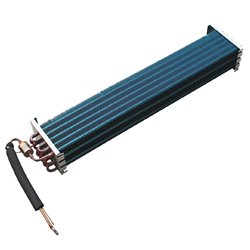 &Eacute;vaporateur Polar - Gastronoble - AJ930