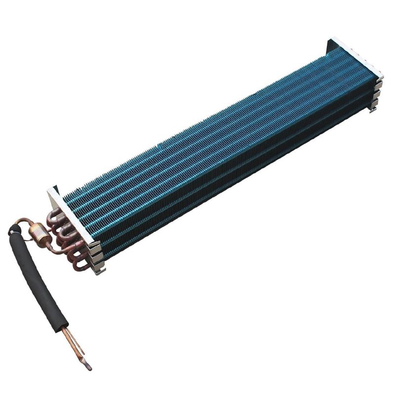 &Eacute;vaporateur Polar - Gastronoble - AJ930