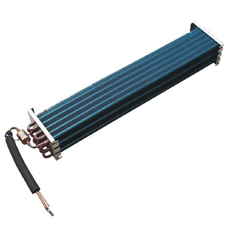 &Eacute;vaporateur Polar - Gastronoble - AJ930