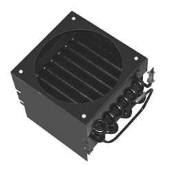 Condensateur Polar - Gastronoble - AJ953