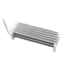 &Eacute;vaporateur Polar - Gastronoble - AJ955