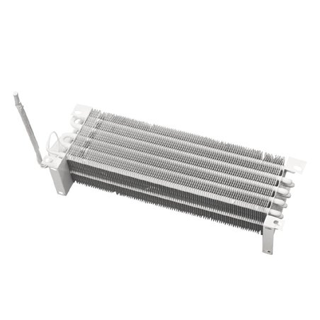 &Eacute;vaporateur Polar - Gastronoble - AJ955
