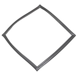 Joint de porte Polar - Gastronoble - AJ956