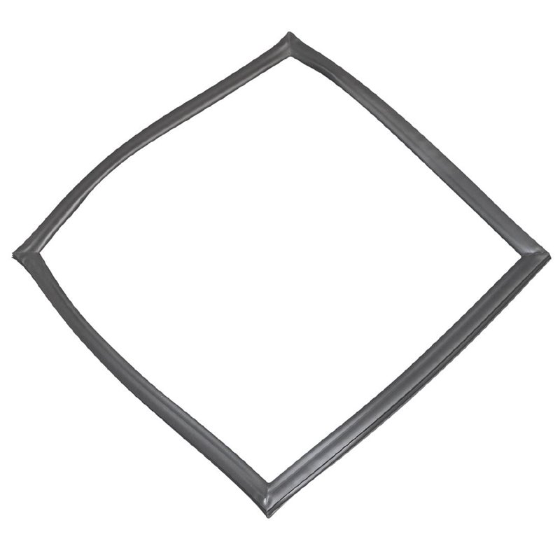Joint de porte Polar - Gastronoble - AJ956