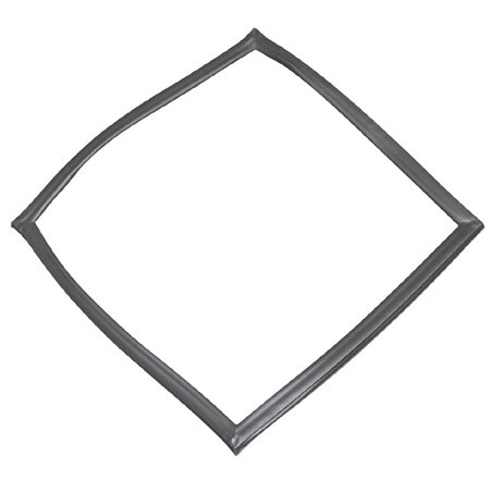 Joint de porte Polar - Gastronoble - AJ956