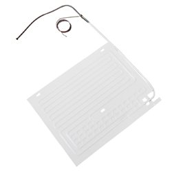 &Eacute;vaporateur Polar - Gastronoble - AJ969