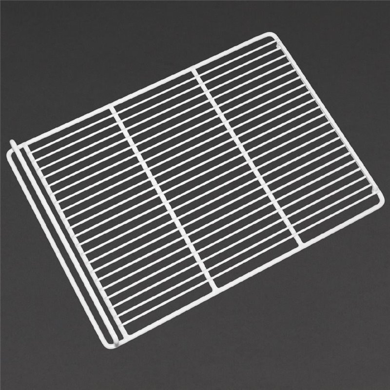 &Eacute;tag&egrave;re Polar s&eacute;rie G 479 x 346&nbsp;mm - Gastronoble - AJ974