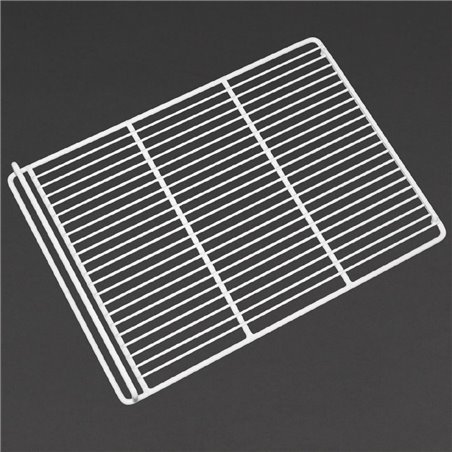 &Eacute;tag&egrave;re Polar s&eacute;rie G 479 x 346&nbsp;mm - Gastronoble - AJ974