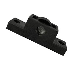 Roue de Porte Polar - Gastronoble - AK037