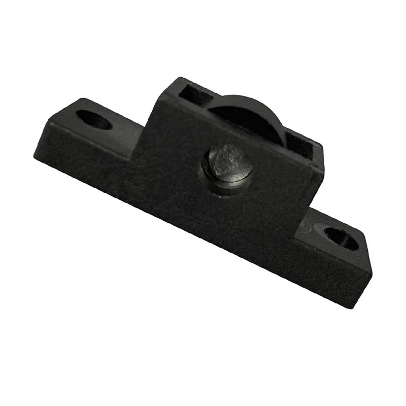 Roue de Porte Polar - Gastronoble - AK037