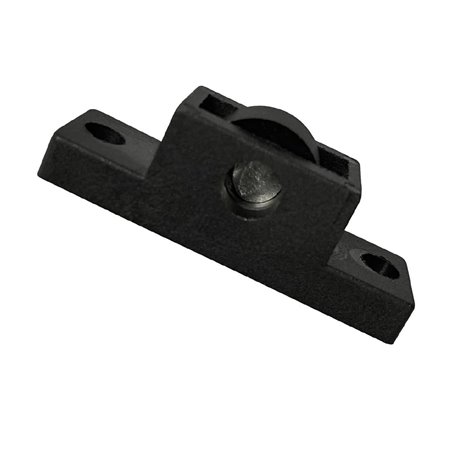Roue de Porte Polar - Gastronoble - AK037