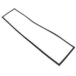 Joint de porte Polar - Gastronoble - AK055