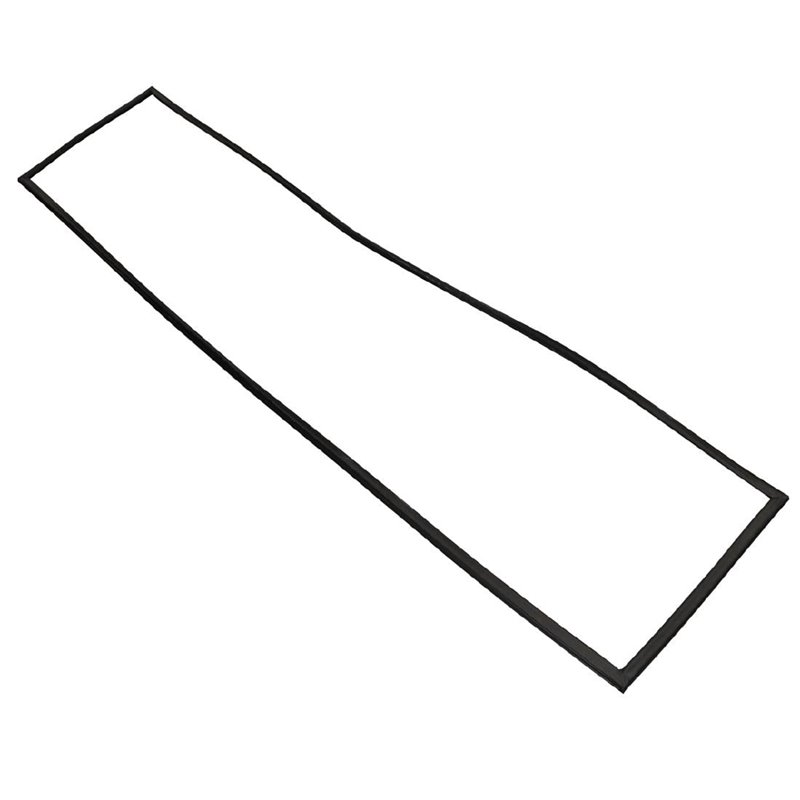 Joint de porte Polar - Gastronoble - AK055
