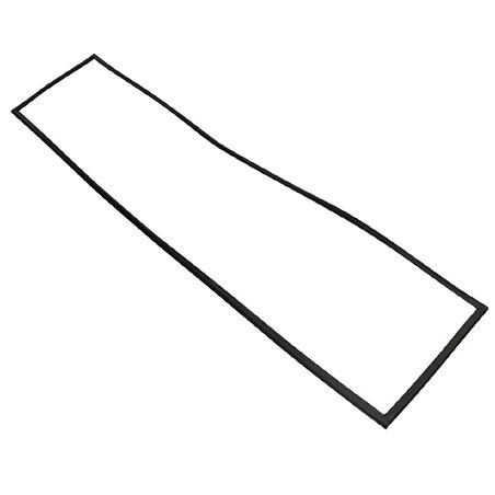 Joint de porte Polar - Gastronoble - AK055