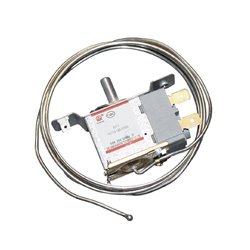 Thermostat Polar - Gastronoble - AK057