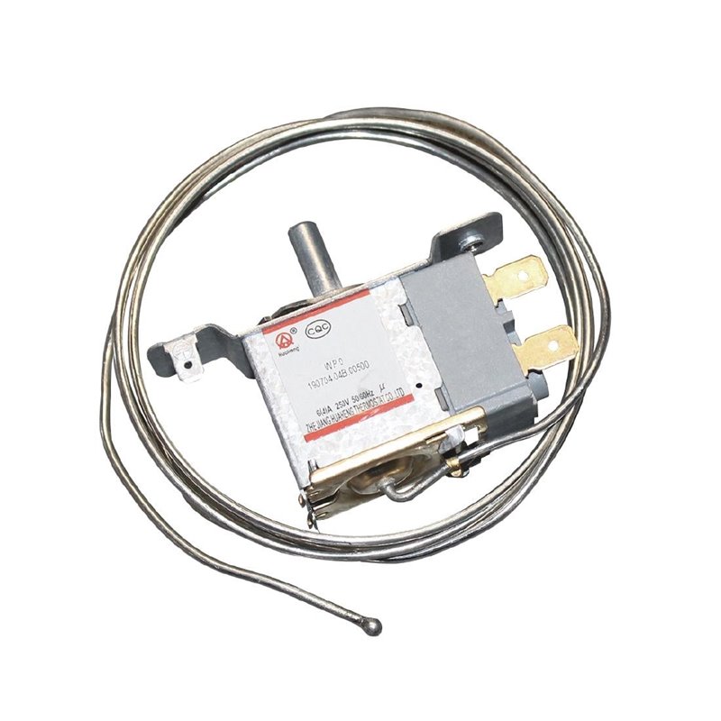Thermostat Polar - Gastronoble - AK057