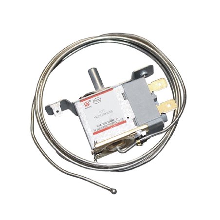 Thermostat Polar - Gastronoble - AK057