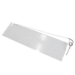 &Eacute;vaporateur Polar - Gastronoble - AK058