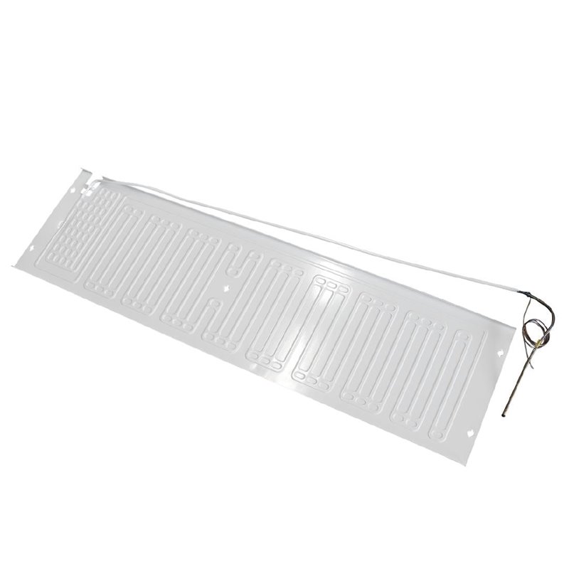 &Eacute;vaporateur Polar - Gastronoble - AK058